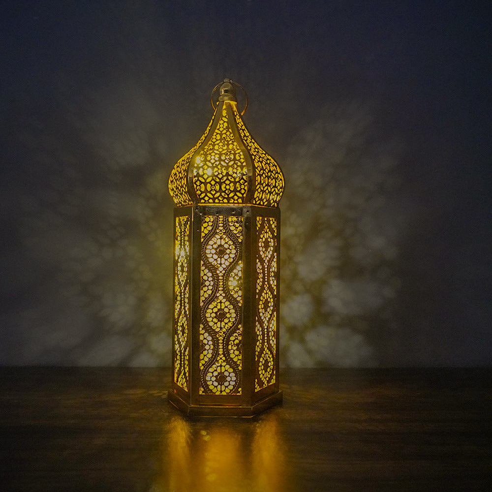 Domestic Ornaments Crafts Atmosphere Props