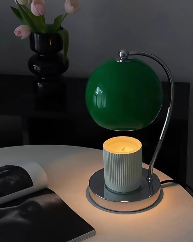 Advanced Sense Ambience Lamp Decoration