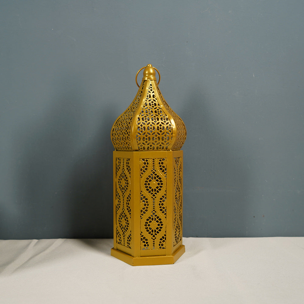 Domestic Ornaments Crafts Atmosphere Props