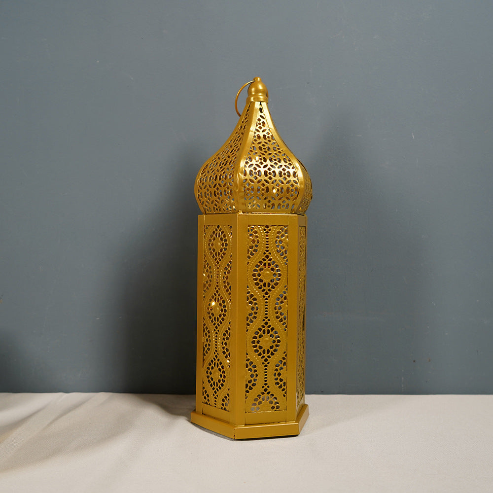 Domestic Ornaments Crafts Atmosphere Props