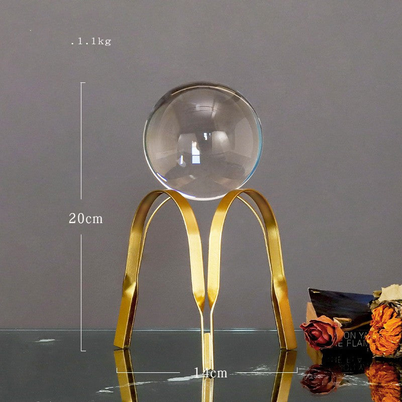 Decorative Crafts Ornaments Creative Office Desktop