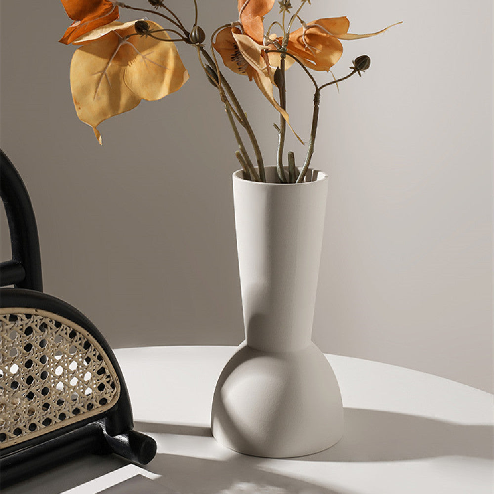 Model Room Decorative Ceramic Ornaments
