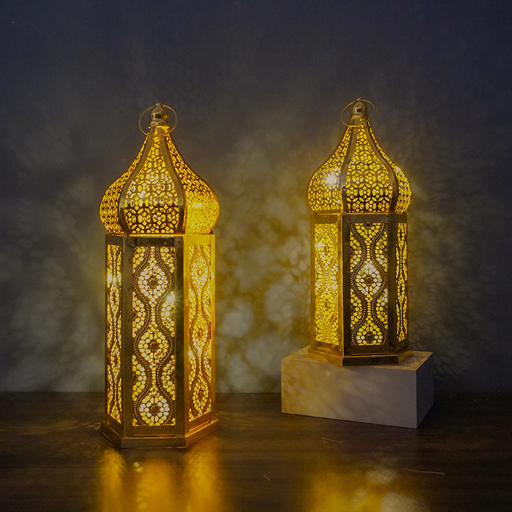 Domestic Ornaments Crafts Atmosphere Props