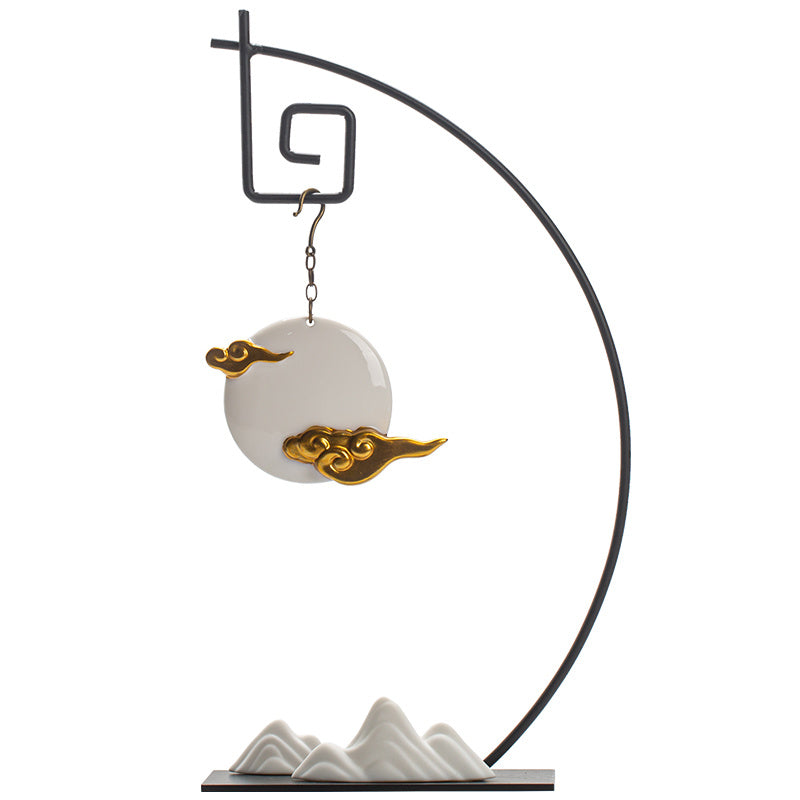 Creative Gift Hanging Censer Decoration Ornaments