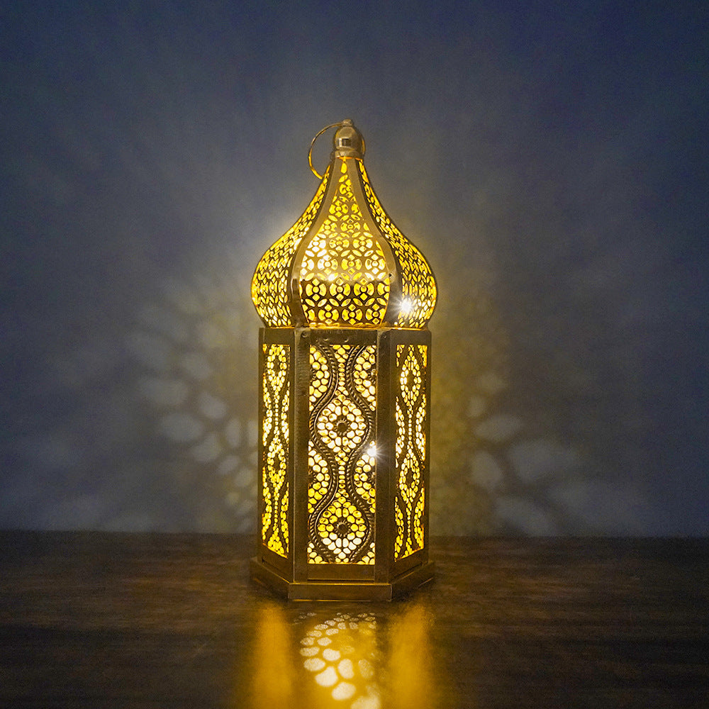 Domestic Ornaments Crafts Atmosphere Props
