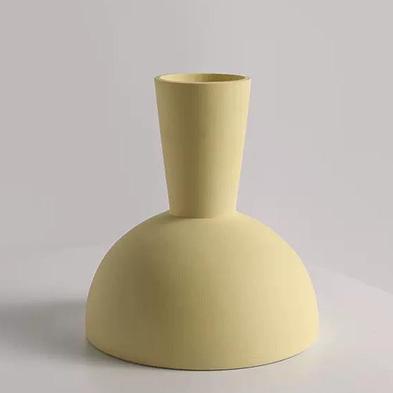 Model Room Decorative Ceramic Ornaments