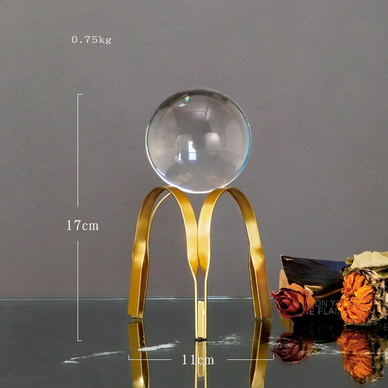 Decorative Crafts Ornaments Creative Office Desktop