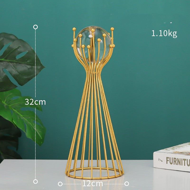 Decorative Crafts Ornaments Creative Office Desktop