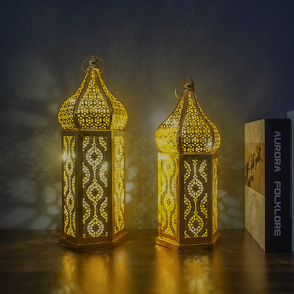 Domestic Ornaments Crafts Atmosphere Props