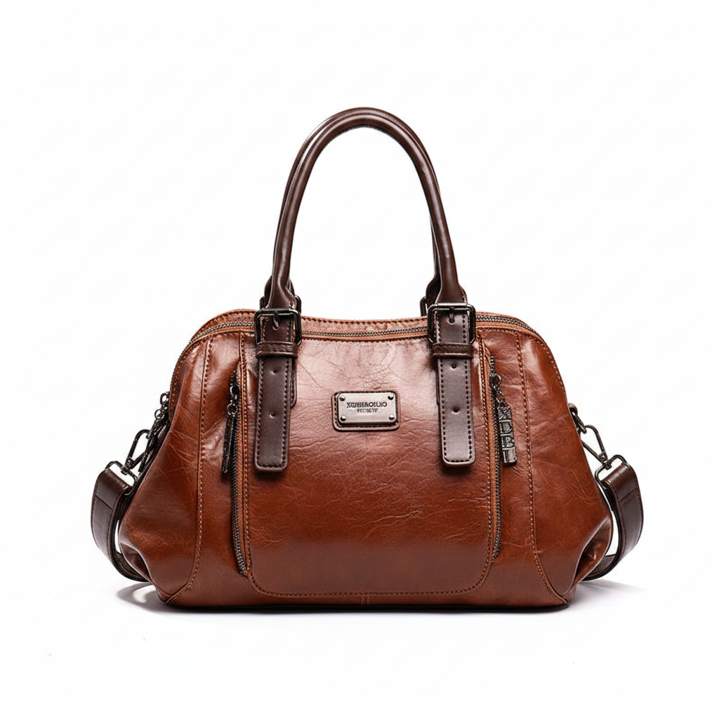 Florence Edition Handbag