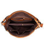 Women's Hobo Tote Bag