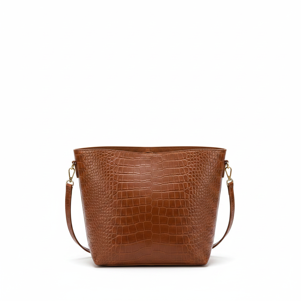 Noor Mahal Tote Bag
