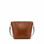 Noor Mahal Tote Bag