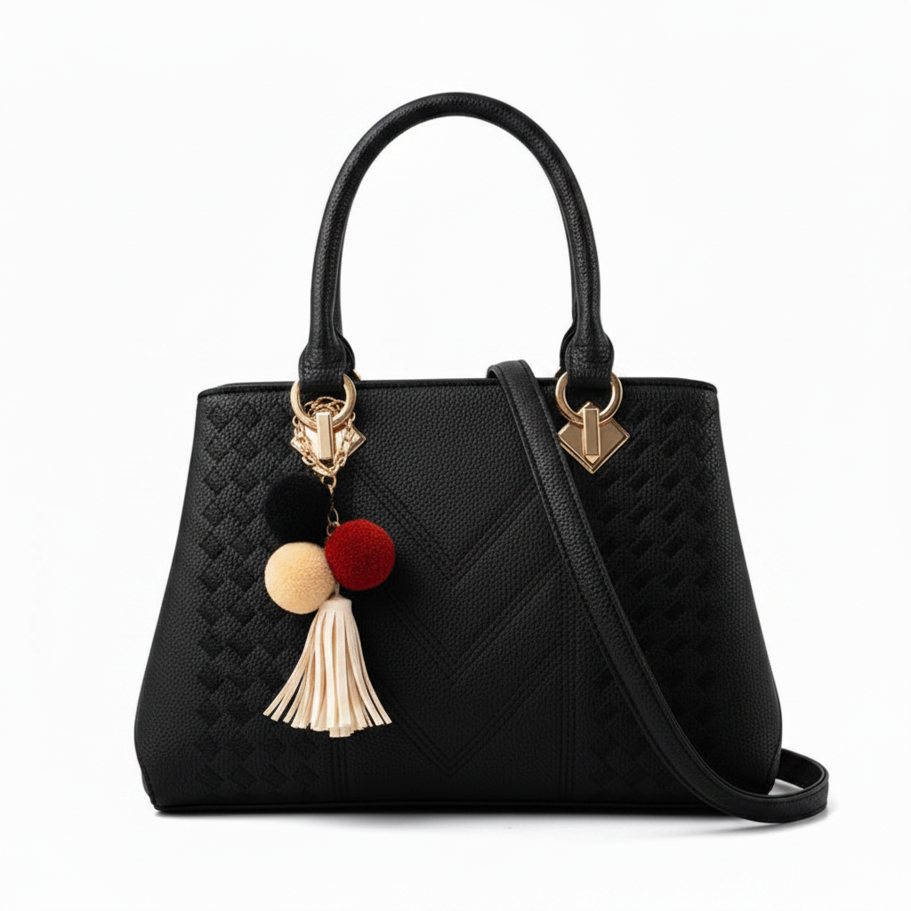 Bella Vetta Hand Bag
