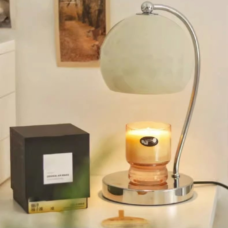 Advanced Sense Ambience Lamp Decoration