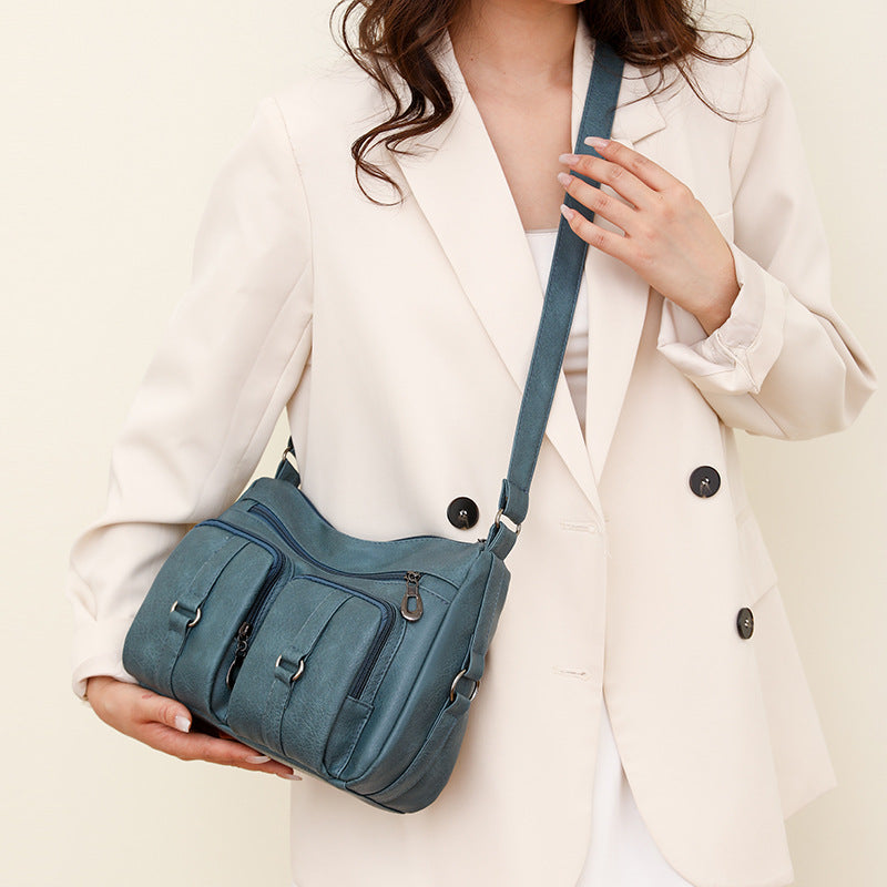 Crossbody Bag For Women