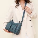 Crossbody Bag For Women