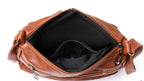 Crossbody Bag For Women