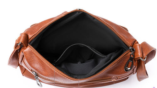 Crossbody Bag For Women