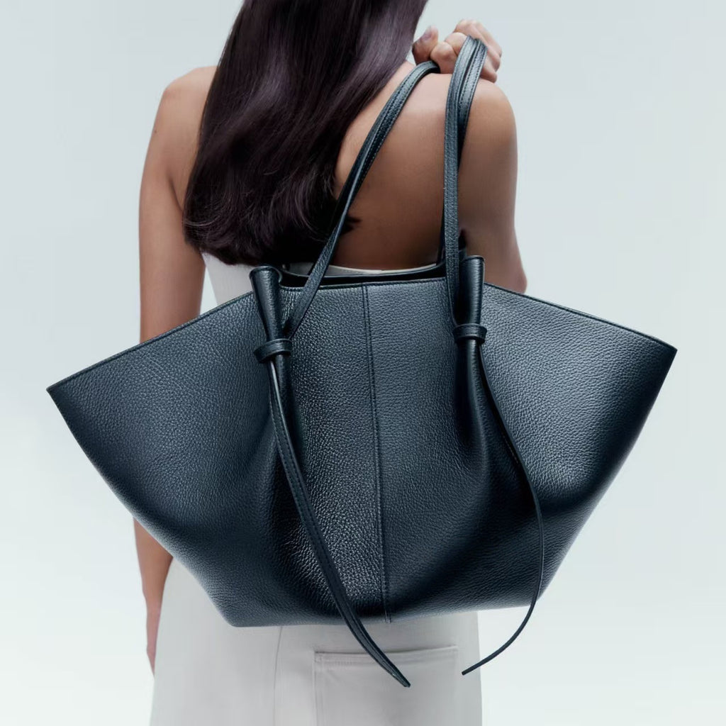 12038273fda40f9e80a5449c88fb2c0f