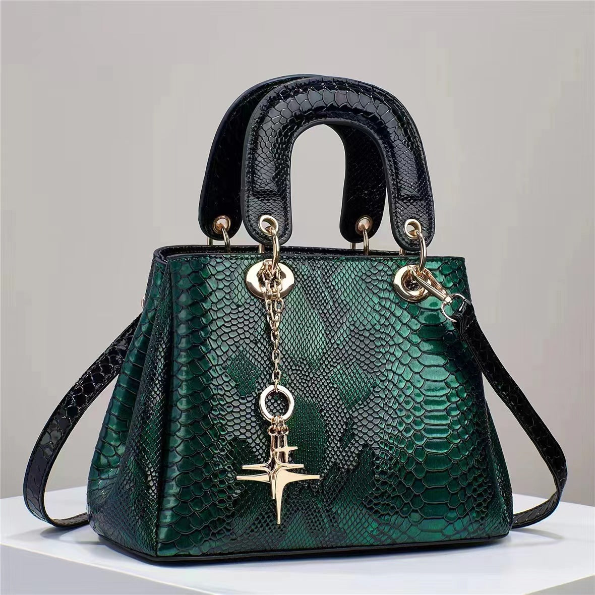 ca0b979aaf03b55d90b40bc9de01f530