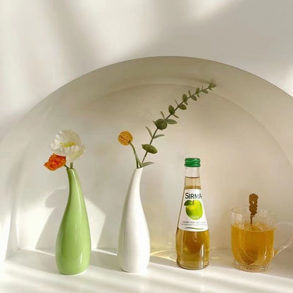 New Creative Ins Ceramic Vase Ornaments