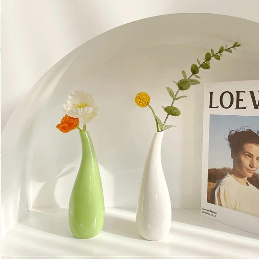 New Creative Ins Ceramic Vase Ornaments