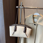 aed338af34ee2444ff7421c1cb1f718a