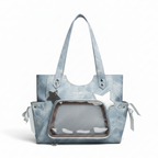 Niche Sweet Tote Bag