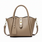 Gulnaar Heritage Tote Bag