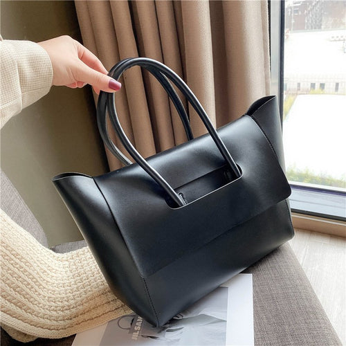 bef59b2c942792b6810b25c581169fd