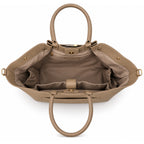 The Merano Tote Bag