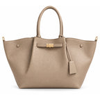 The Merano Tote Bag