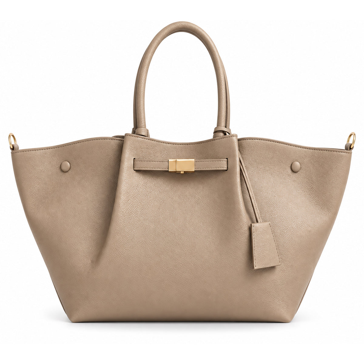 The Merano Tote Bag