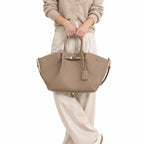 The Merano Tote Bag