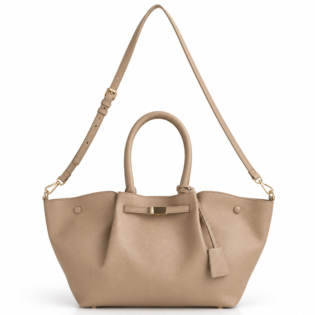 The Merano Tote Bag