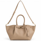 The Merano Tote Bag