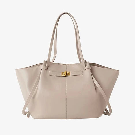 Saanjh Edition Tote bag