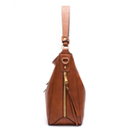 Women's Hobo Tote Bag