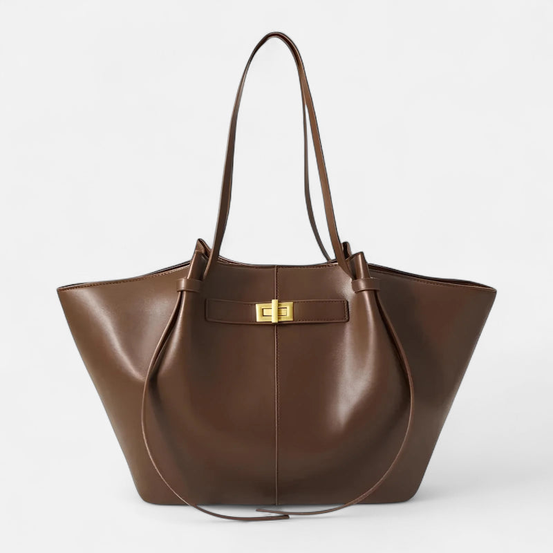 Saanjh Edition Tote bag