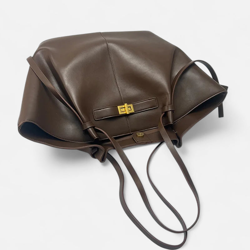 Saanjh Edition Tote bag