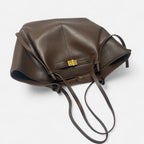 Saanjh Edition Tote bag