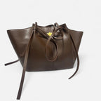Saanjh Edition Tote bag