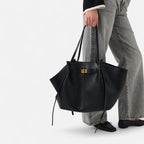 Saanjh Edition Tote bag