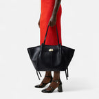 Saanjh Edition Tote bag