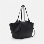Saanjh Edition Tote bag