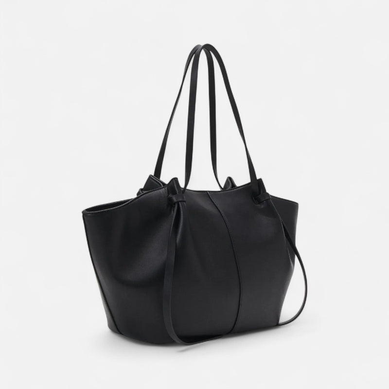 Saanjh Edition Tote bag