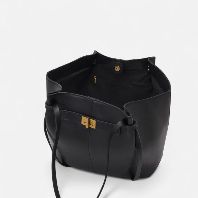 Saanjh Edition Tote bag