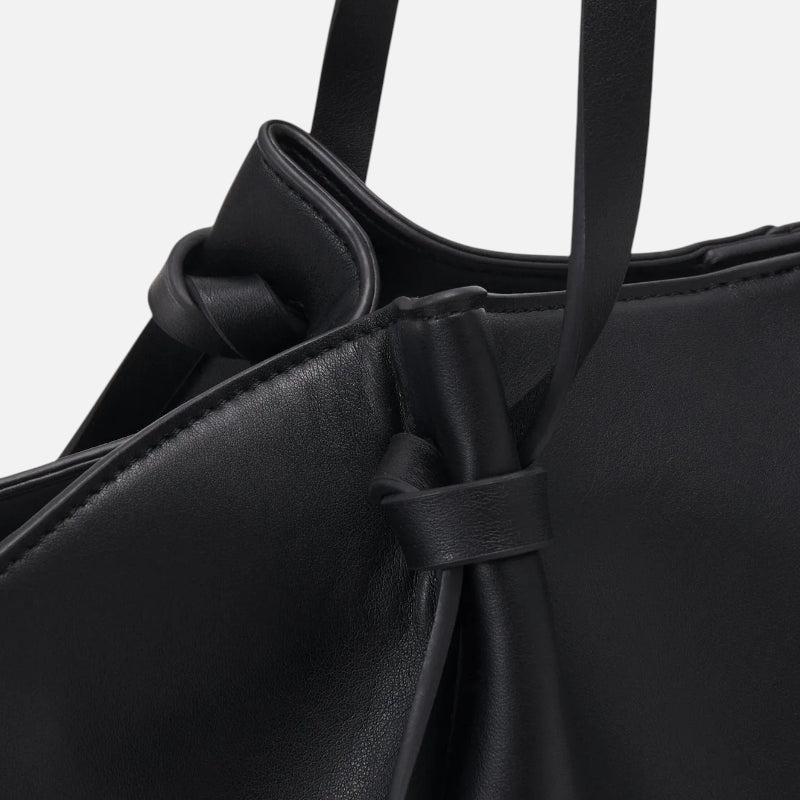 Saanjh Edition Tote bag