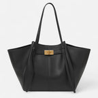Saanjh Edition Tote bag
